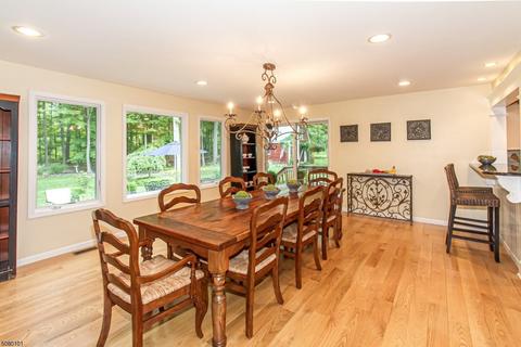 31 Berkeley Cir, Basking Ridge, NJ 07920 photo 5