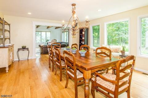 31 Berkeley Cir, Basking Ridge, NJ 07920 photo 7