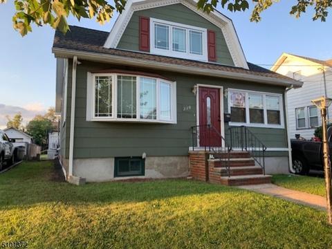 220 Phillips Ter, Union, NJ 07083 photo 1