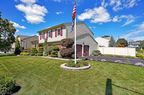 49 Mohawk Ave, Middlesex, NJ 08846 photo 30