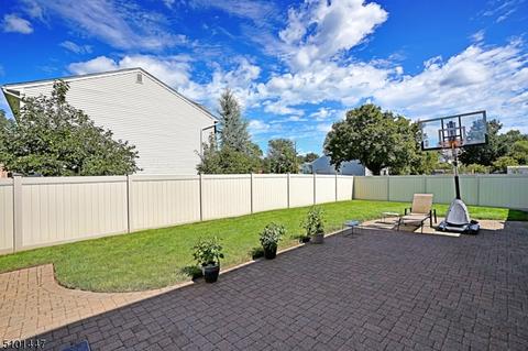 49 Mohawk Ave, Middlesex, NJ 08846 photo 27