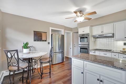 49 Mohawk Ave, Middlesex, NJ 08846 photo 9