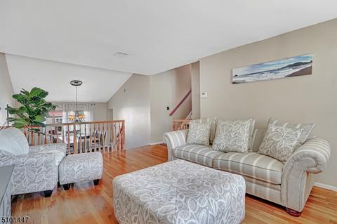 49 Mohawk Ave, Middlesex, NJ 08846 photo 15