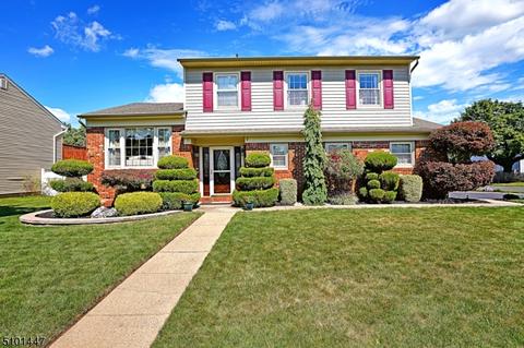 49 Mohawk Ave, Middlesex, NJ 08846 photo 1