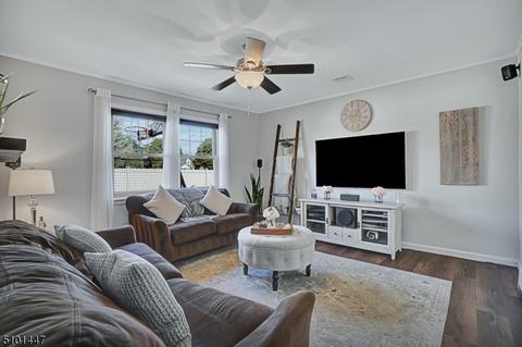 49 Mohawk Ave, Middlesex, NJ 08846 photo 7