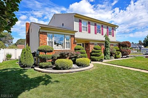49 Mohawk Ave, Middlesex, NJ 08846 photo 29