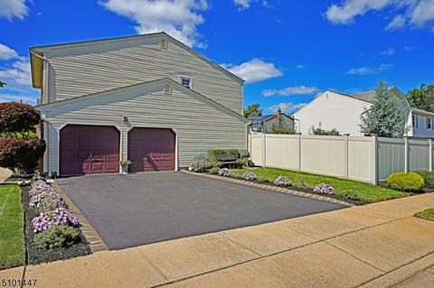 49 Mohawk Ave, Middlesex, NJ 08846 photo 28