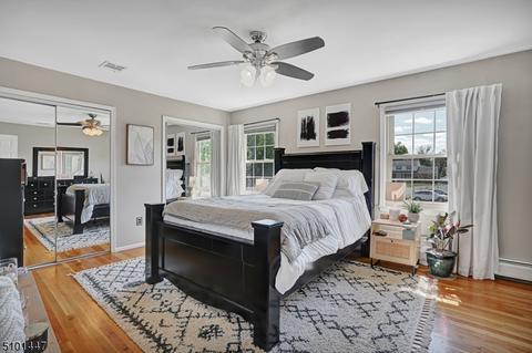 49 Mohawk Ave, Middlesex, NJ 08846 photo 5