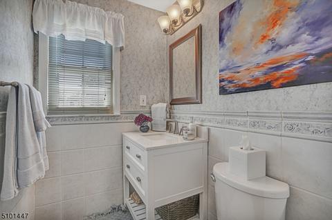 49 Mohawk Ave, Middlesex, NJ 08846 photo 21