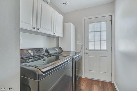 49 Mohawk Ave, Middlesex, NJ 08846 photo 22