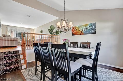 49 Mohawk Ave, Middlesex, NJ 08846 photo 12