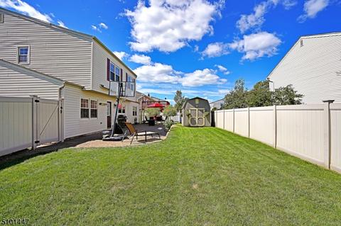 49 Mohawk Ave, Middlesex, NJ 08846 photo 25
