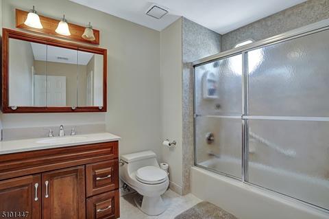 49 Mohawk Ave, Middlesex, NJ 08846 photo 20