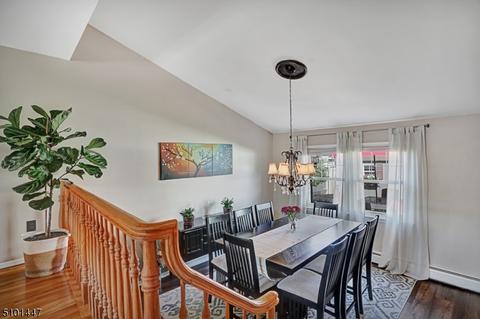 49 Mohawk Ave, Middlesex, NJ 08846 photo 13