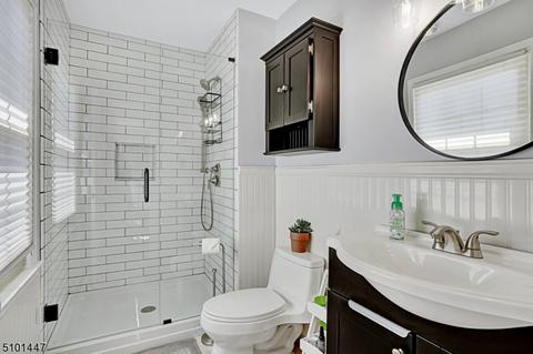 49 Mohawk Ave, Middlesex, NJ 08846 photo 19