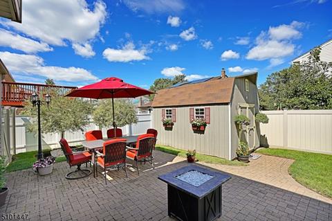 49 Mohawk Ave, Middlesex, NJ 08846 photo 24
