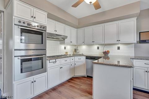 49 Mohawk Ave, Middlesex, NJ 08846 photo 11