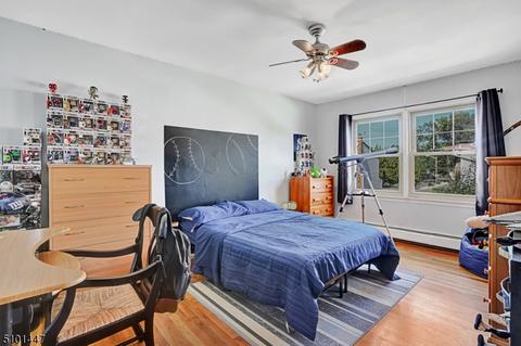 49 Mohawk Ave, Middlesex, NJ 08846 photo 16