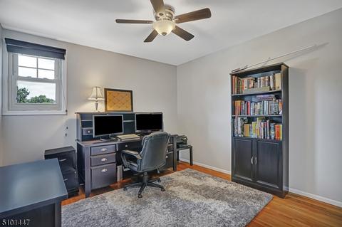 49 Mohawk Ave, Middlesex, NJ 08846 photo 18