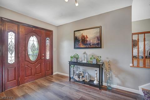 49 Mohawk Ave, Middlesex, NJ 08846 photo 6