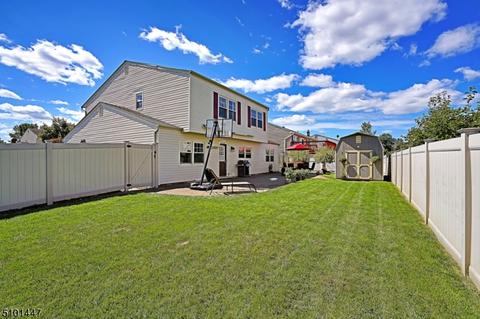 49 Mohawk Ave, Middlesex, NJ 08846 photo 26