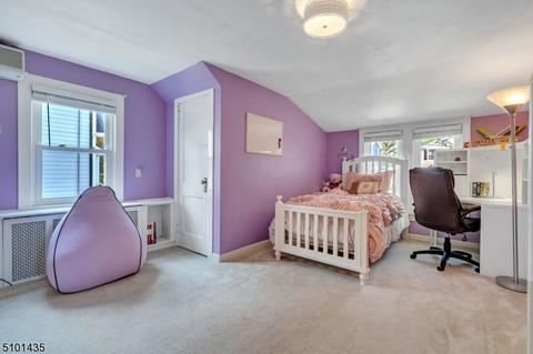 44 Maple St, Chatham, NJ 07928 photo 23