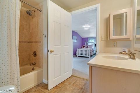 44 Maple St, Chatham, NJ 07928 photo 27