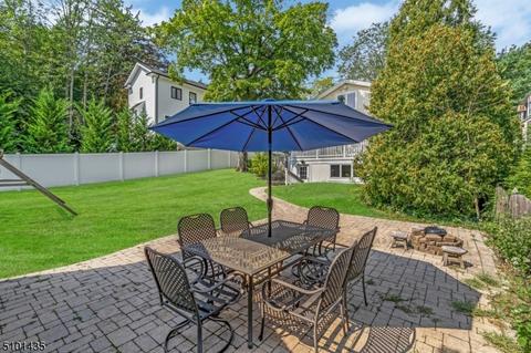 44 Maple St, Chatham, NJ 07928 photo 35