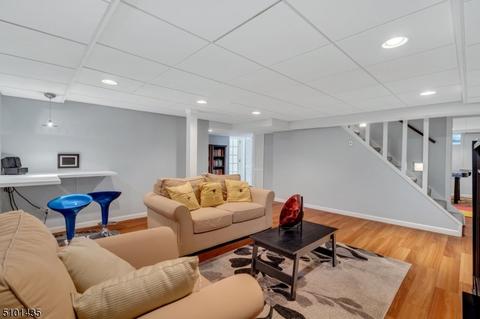 44 Maple St, Chatham, NJ 07928 photo 12