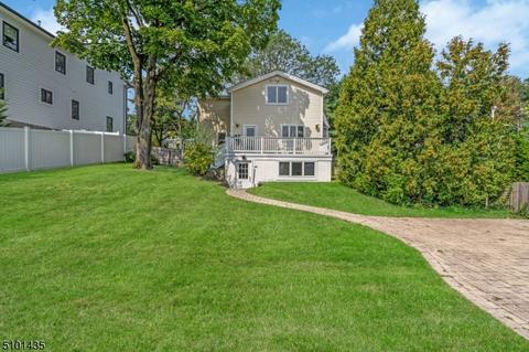 44 Maple St, Chatham, NJ 07928 photo 33