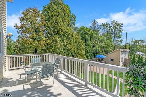 44 Maple St, Chatham, NJ 07928 photo 34