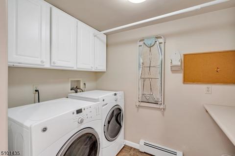 44 Maple St, Chatham, NJ 07928 photo 22