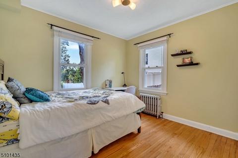 44 Maple St, Chatham, NJ 07928 photo 31