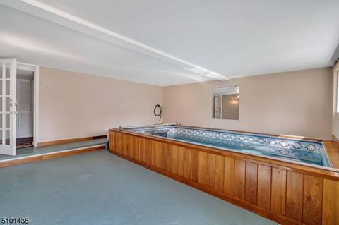 44 Maple St, Chatham, NJ 07928 photo 14