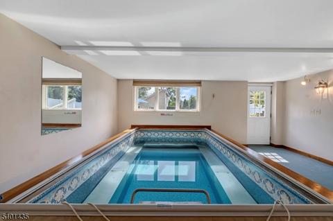 44 Maple St, Chatham, NJ 07928 photo 13