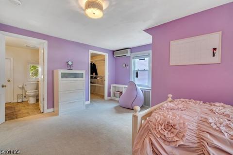 44 Maple St, Chatham, NJ 07928 photo 24