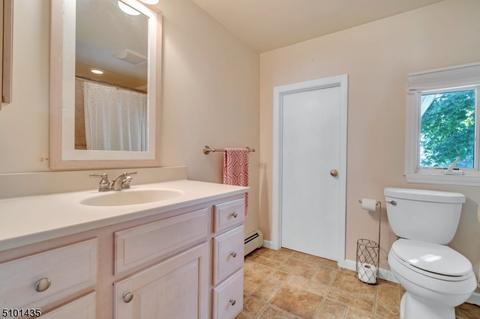 44 Maple St, Chatham, NJ 07928 photo 26