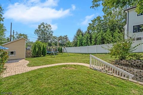 44 Maple St, Chatham, NJ 07928 photo 36