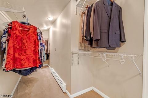 44 Maple St, Chatham, NJ 07928 photo 19