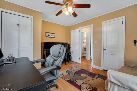 44 Maple St, Chatham, NJ 07928 photo 29