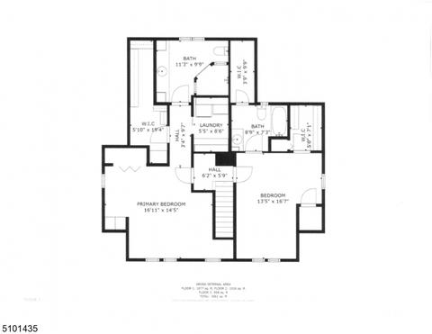 44 Maple St, Chatham, NJ 07928 photo 39