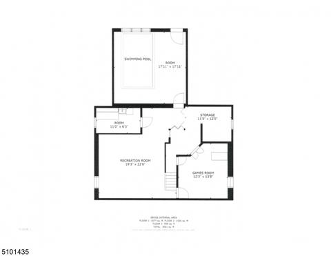 44 Maple St, Chatham, NJ 07928 photo 40