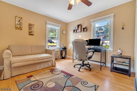 44 Maple St, Chatham, NJ 07928 photo 28