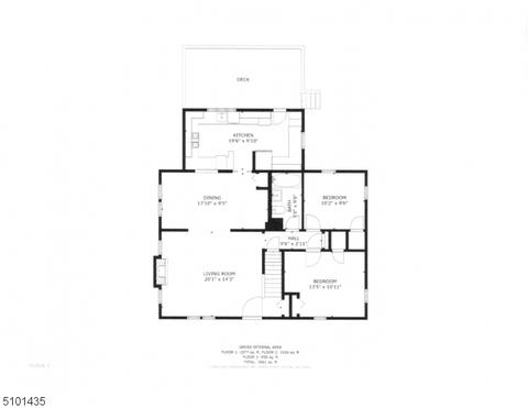44 Maple St, Chatham, NJ 07928 photo 38