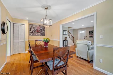 44 Maple St, Chatham, NJ 07928 photo 5