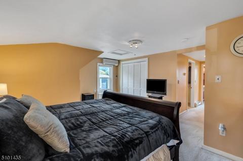 44 Maple St, Chatham, NJ 07928 photo 18