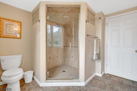 44 Maple St, Chatham, NJ 07928 photo 21