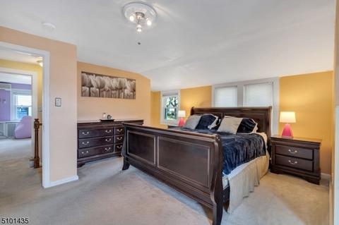 44 Maple St, Chatham, NJ 07928 photo 17