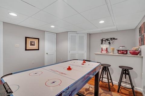 44 Maple St, Chatham, NJ 07928 photo 16
