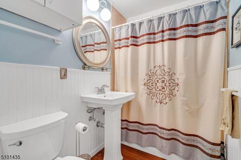 44 Maple St, Chatham, NJ 07928 photo 32